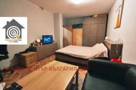 2 slaapkamers Studentski grad, Sofia 1