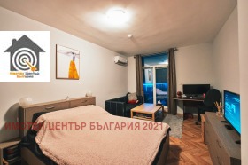 2 slaapkamers Studentski grad, Sofia 2