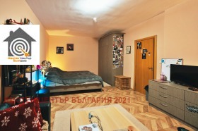 2 Schlafzimmer Studentski grad, Sofia 4