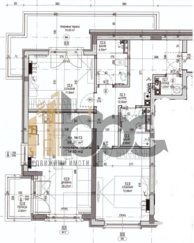  3- | Imot.bg    2