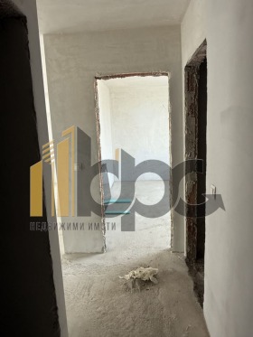  3- | Imot.bg    14