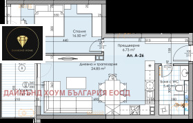  3- | Imot.bg    2