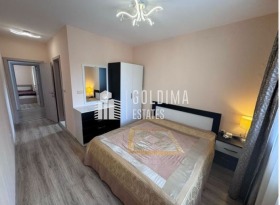  3- | Imot.bg    5