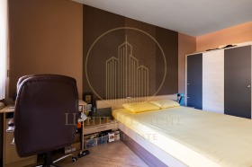  3- | Imot.bg    8
