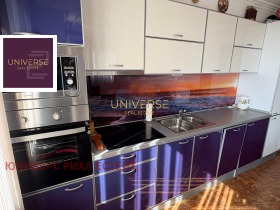 ������� 3-����� | Imot.bg � ����� ������ 15