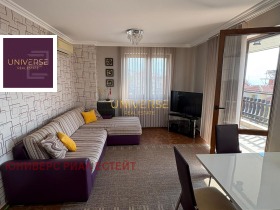 ������� 3-����� | Imot.bg � ����� ������ 14