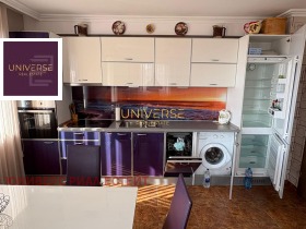 ������� 3-����� | Imot.bg � ����� ������ 3