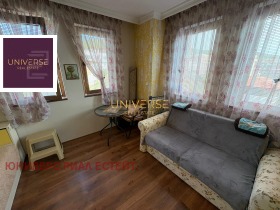 ������� 3-����� | Imot.bg � ����� ������ 11