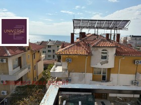 ������� 3-����� | Imot.bg � ����� ������ 10