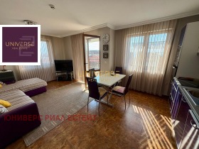 ������� 3-����� | Imot.bg � ����� ������ 6