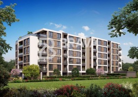 ������� 3-����� | Imot.bg � ����� ������ 2