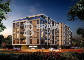 ������� 3-����� | Imot.bg � ����� ������ 5