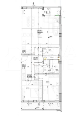 ������� 3-����� | Imot.bg � ����� ������ 3