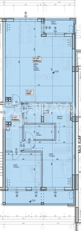 ����� ������� 3-�����,���� �������, ��������