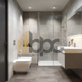 ������� 3-����� | Imot.bg � ����� ������ 4