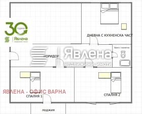 ����� ������� 3-�����,���� �����, ��������