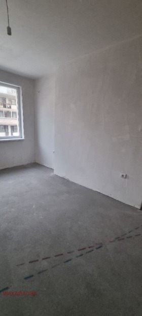 ������� 3-����� | Imot.bg � ����� ������ 6