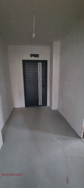 ������� 3-����� | Imot.bg � ����� ������ 8