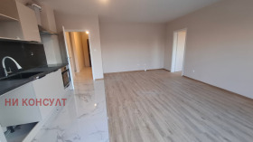 ����� ������� 3-�����,���� �����, ����� - ������>