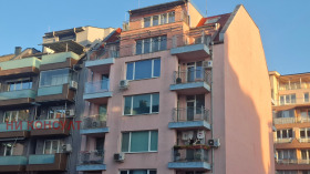 ������� 3-����� | Imot.bg � ����� ������ 17