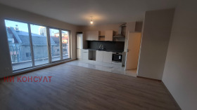 3-СТАЕН, 112 m2