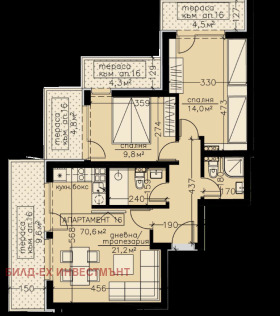 ����� ������� 3-�����,���� �����, ����������� ������