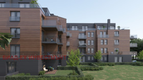 ����� ������� 3-�����,���� �����, ����������� ������