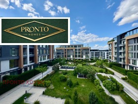 ������� 3-����� | Imot.bg � ����� ������ 12