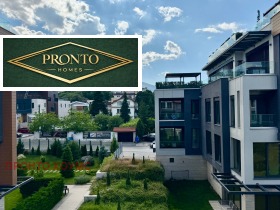 ������� 3-����� | Imot.bg � ����� ������ 13