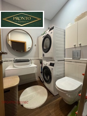 ������� 3-����� | Imot.bg � ����� ������ 11