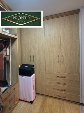 ������� 3-����� | Imot.bg � ����� ������ 9