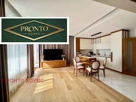 3-СТАЕН, 104 m2