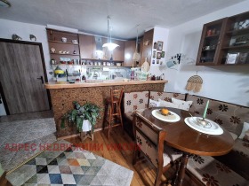 ������� 3-����� | Imot.bg � ����� ������ 2