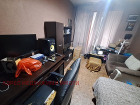 ������� 3-����� | Imot.bg � ����� ������ 8