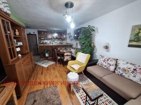 ������� 3-����� | Imot.bg � ����� ������ 3