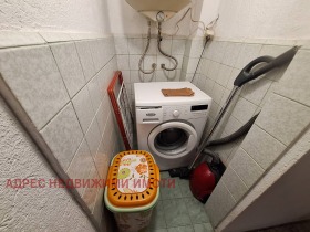 ������� 3-����� | Imot.bg � ����� ������ 10