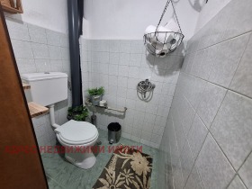 ������� 3-����� | Imot.bg � ����� ������ 9