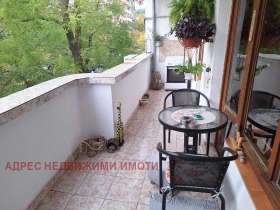 ������� 3-����� | Imot.bg � ����� ������ 5
