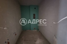 ������� ���������� | Imot.bg � ����� ������ 17