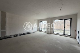 ������� ���������� | Imot.bg � ����� ������ 8