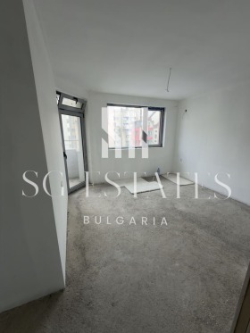 ������� ���������� | Imot.bg � ����� ������ 11