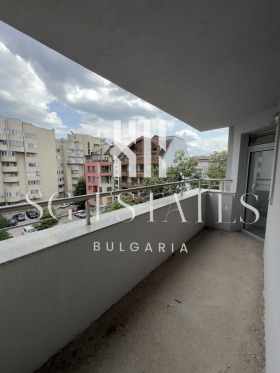 ������� ���������� | Imot.bg � ����� ������ 15