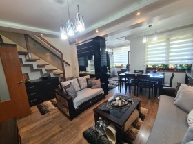 Maisonette Drugba 1, Haskovo