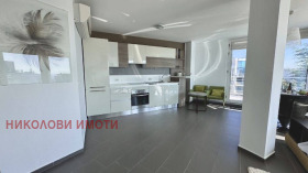 ������� ������� | Imot.bg � ����� ������ 3