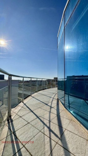 ������� ������� | Imot.bg � ����� ������ 8