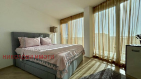 ������� ������� | Imot.bg � ����� ������ 6