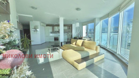 Продава  Мезонет, град Бургас