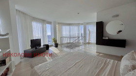 ������� ������� | Imot.bg � ����� ������ 2