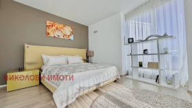 ������� ������� | Imot.bg � ����� ������ 5