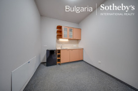 ������� ���� | Imot.bg � ����� ������ 10